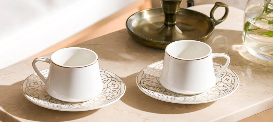 Coffee-Cup-Set4