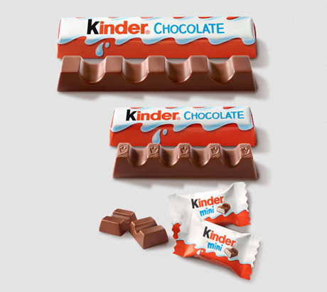 kinder4